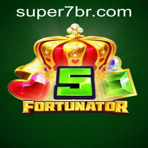 Exploring the World of 5Fortunator: A New Era of Interactive Gaming