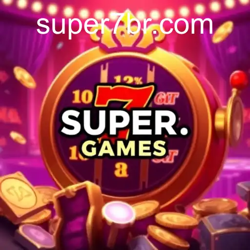 Caça-níqueis online