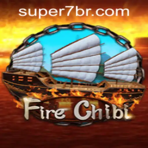 Exploring FireChibi: The Latest Sensation from SUPER7.games