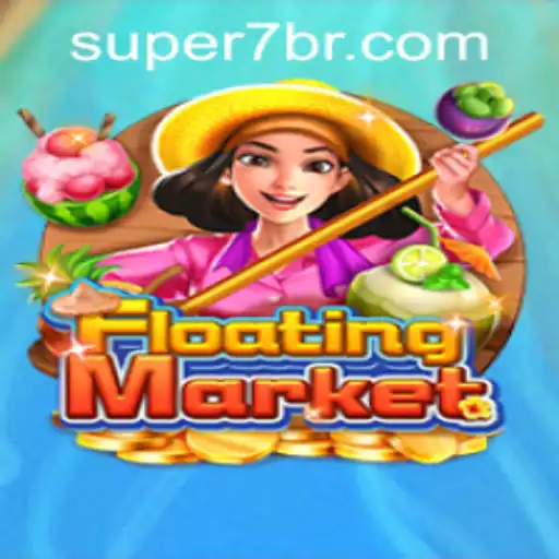 Explore the Wonders of FloatingMarket