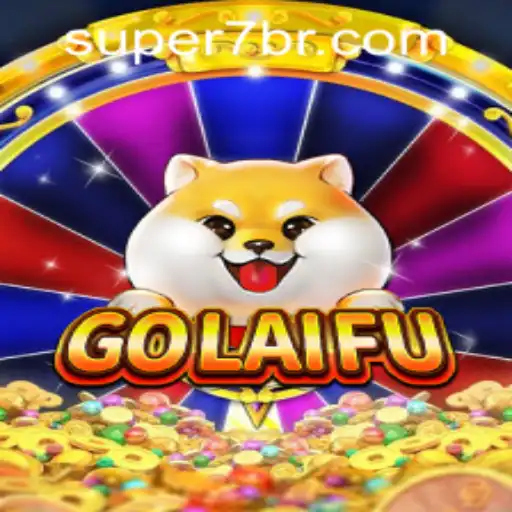 Exploring the Exciting World of GoLaiFu: A Dive into SUPER7.games' Latest Hit