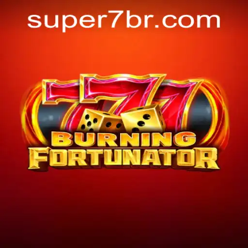 Discover the Thrilling World of BurningFort on SUPER7.games