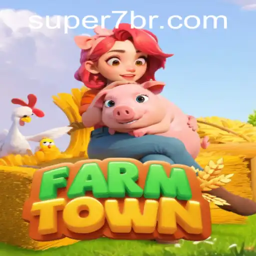 Discovering FarmTown: A Deep Dive into the Rural Gaming World