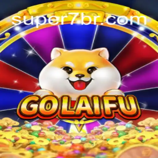 Exploring the Exciting World of GoLaiFu: A Dive into SUPER7.games' Latest Hit