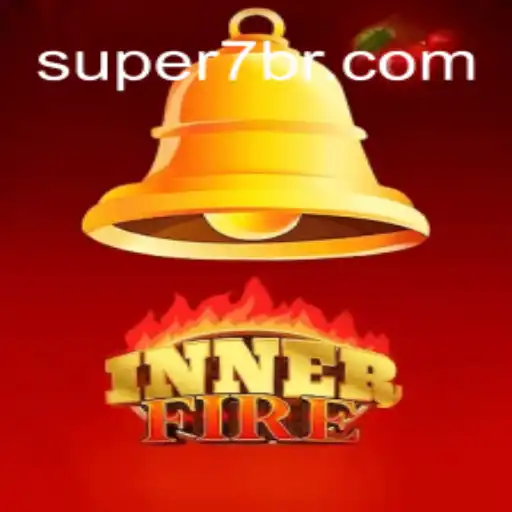 Exploring the Thrilling World of InnerFire: A New Era in Gaming by SUPER7.games