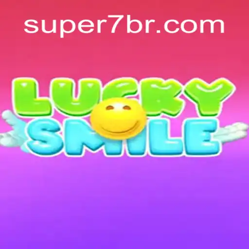 Discovering the Excitement of LuckySmile: A Super7.games Sensation