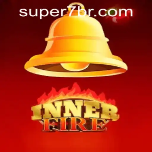 Exploring the Thrilling World of InnerFire: A New Era in Gaming by SUPER7.games