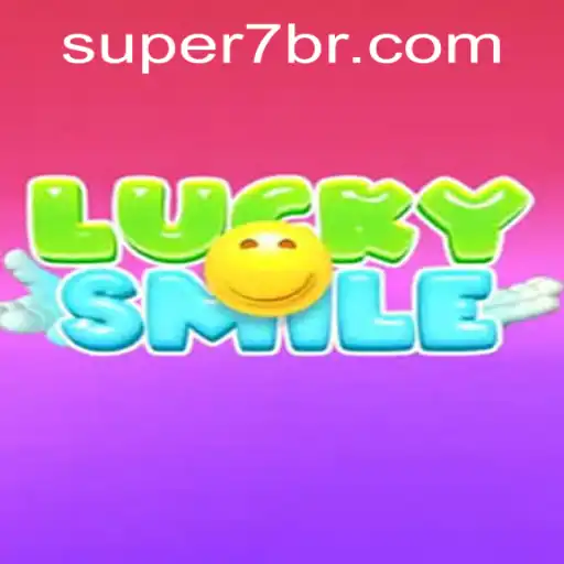 Discovering the Excitement of LuckySmile: A Super7.games Sensation