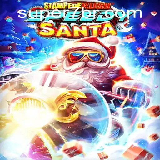 StempedeRushSpeedy: An Exciting New Game by SUPER7.games