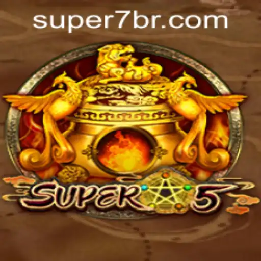 Exploring the Dynamic World of Super5: A New Era in Gaming